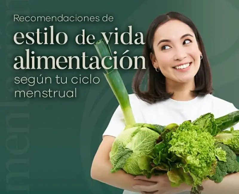 Fecundación in vitro en Guadalajara