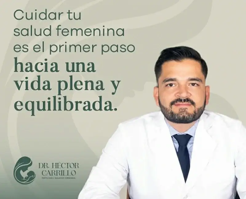 Fecundación in vitro en Guadalajara