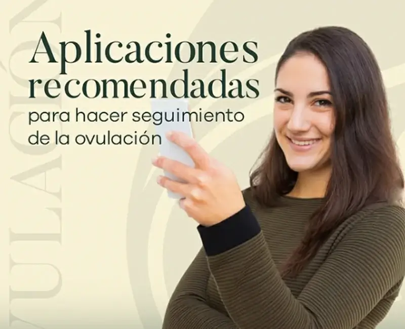 Fecundación in vitro en Guadalajara