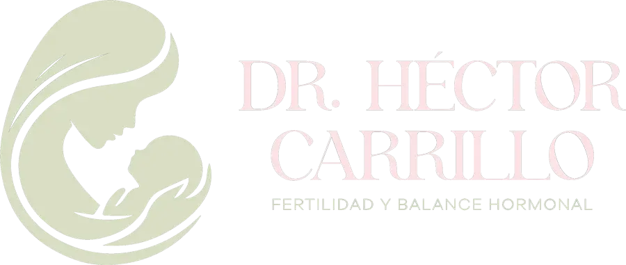 Fecundación in vitro en Guadalajara